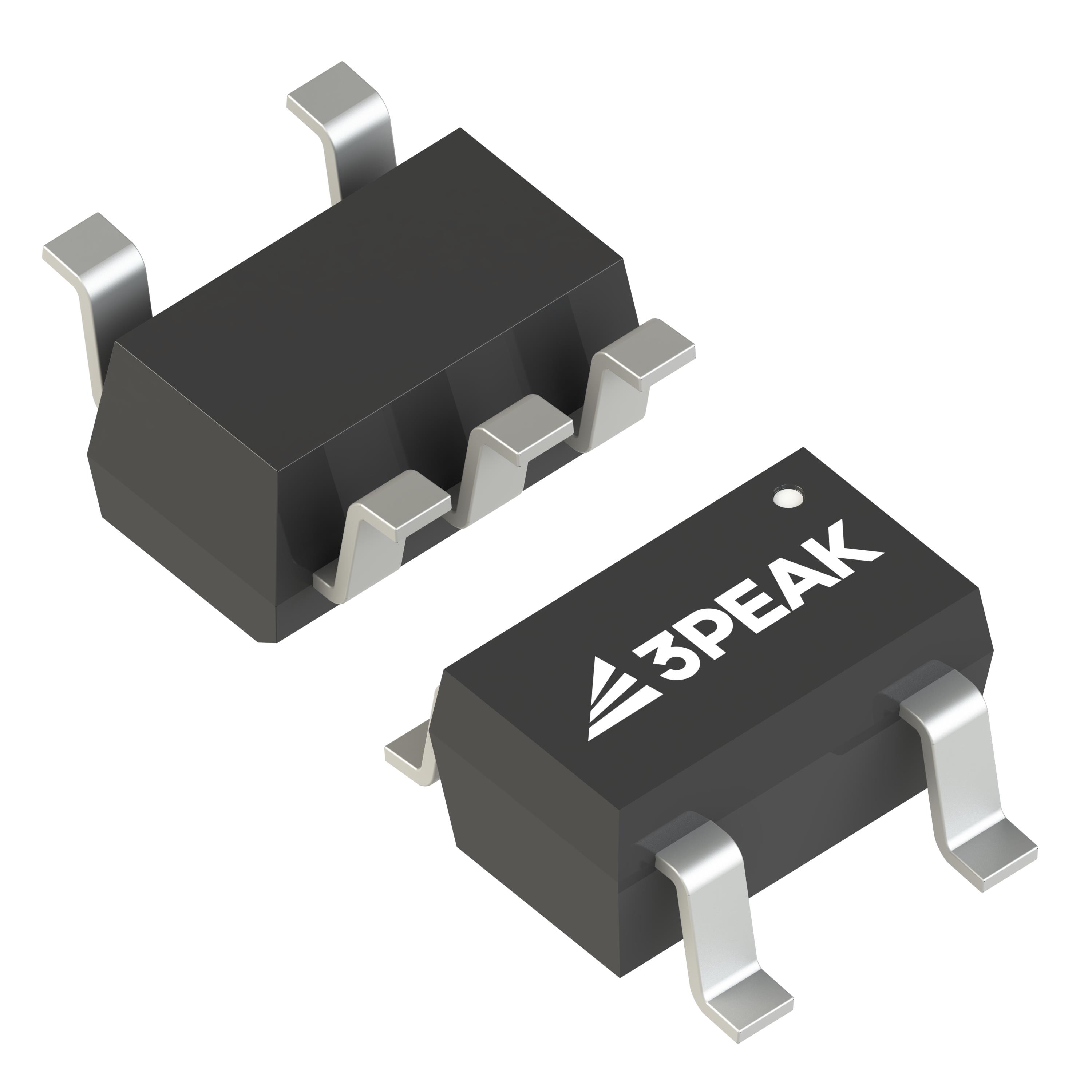 LM331AU-S5TR