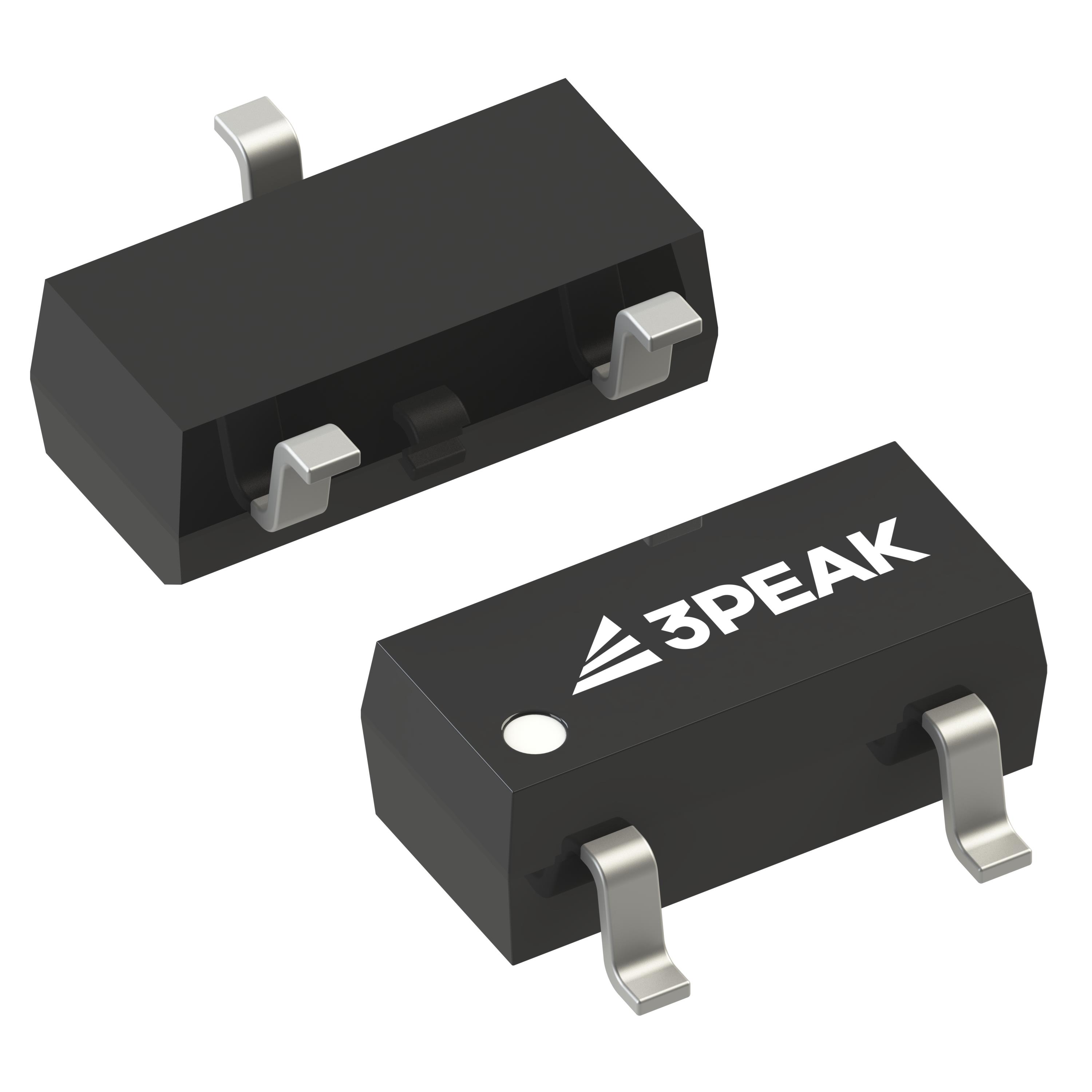 TPV803S-3STR