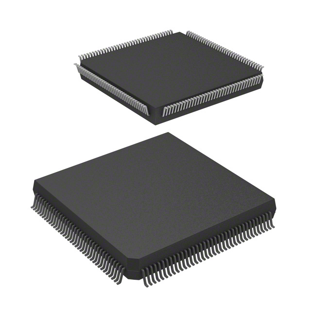 UPD70F3380M2GJA1-GAE-AX
