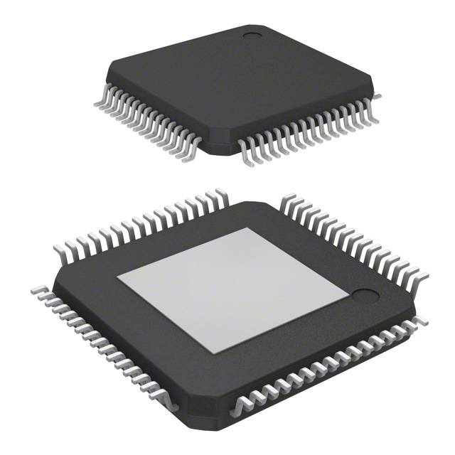 SC33771CTP1MAE