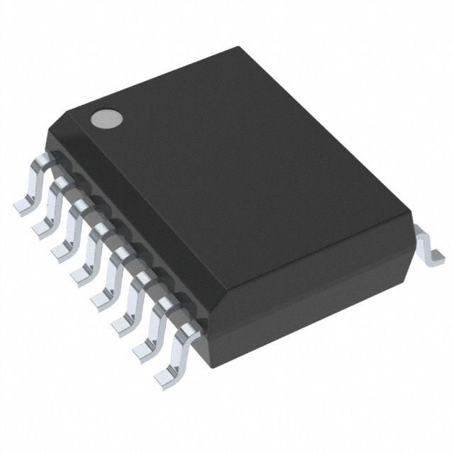 TJA1052IT/2Y