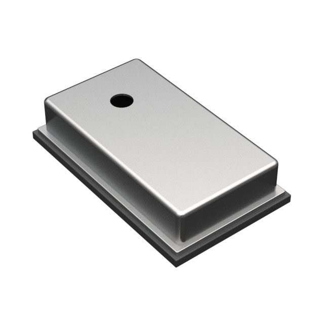 MPL3115A2ST1