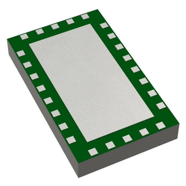 AFSC5G26D37T2