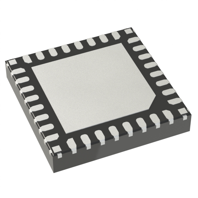 MFS2400AVBA0ES