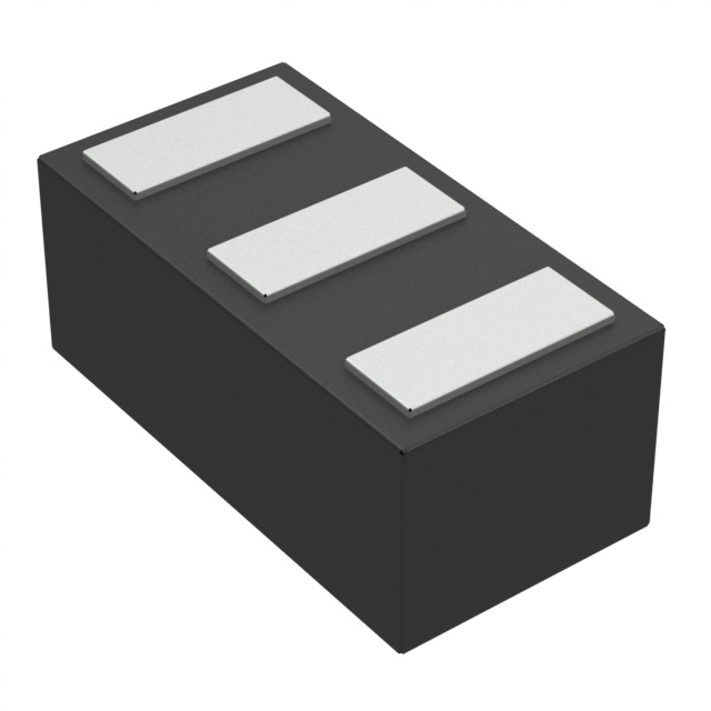 UCLAMP3331ZATFT