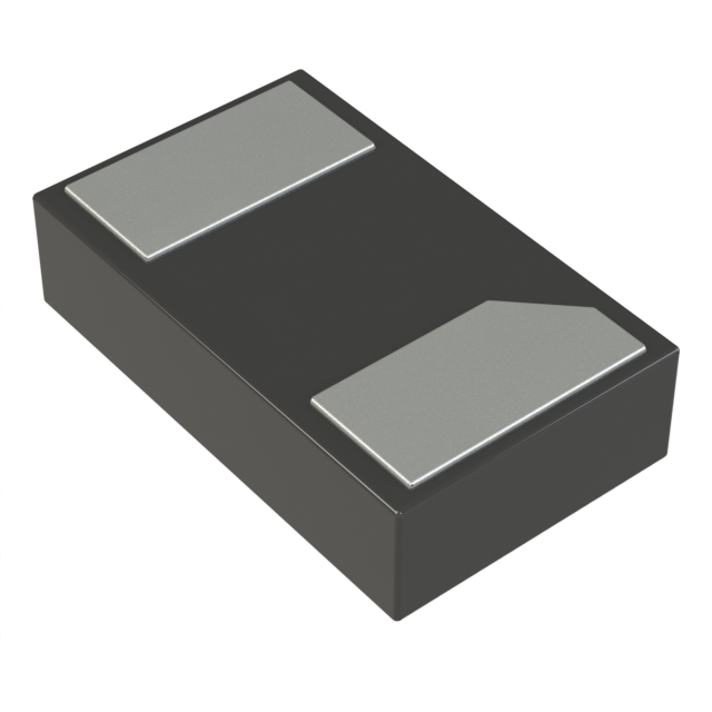 RCLAMP0531TQTCT
