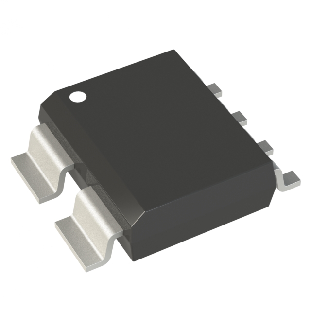 ACS37030LLZATR-040B3