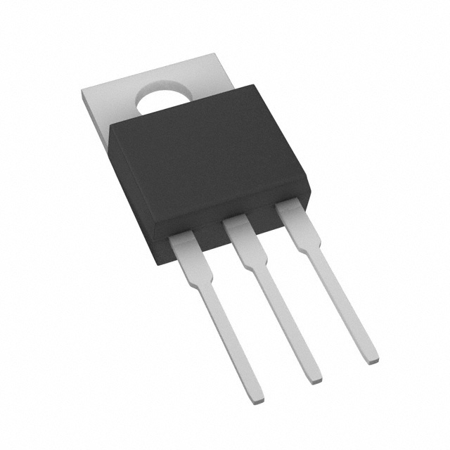 SUP57N20-33-E3