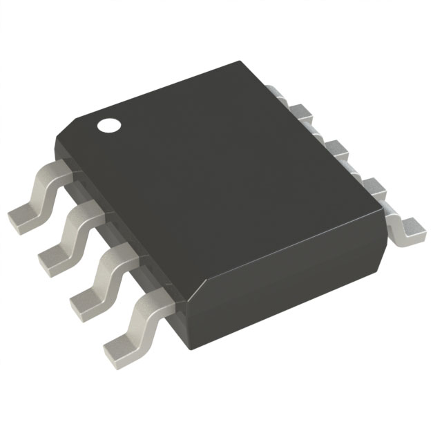 SI4497DY-T1-GE3