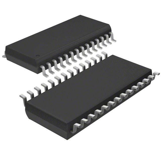 FT232RNL-REEL
