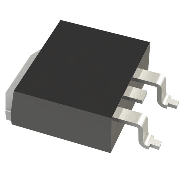 AOB66616L