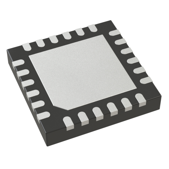 F1792NLGI