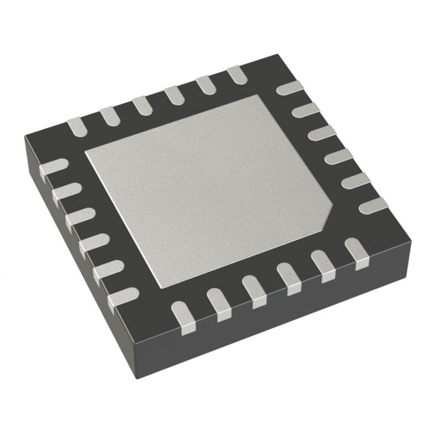 F1792NLGI8
