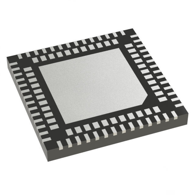 9SQ440NQQI8