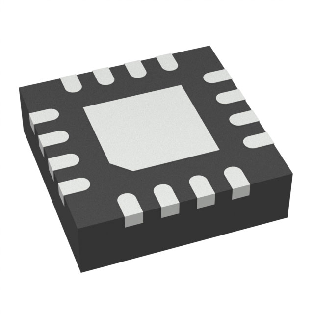 SE2622L-R