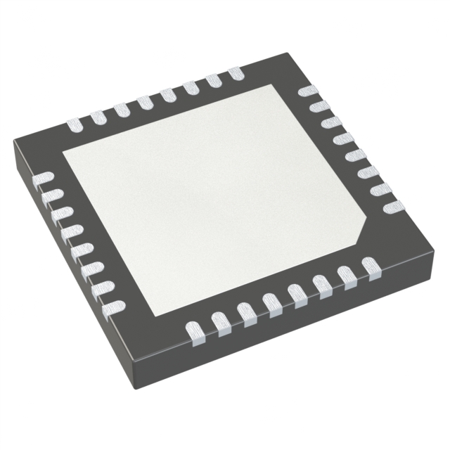 SI4755-A40-GMR