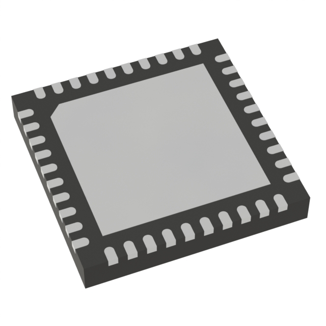 SI4769-A10-AMR