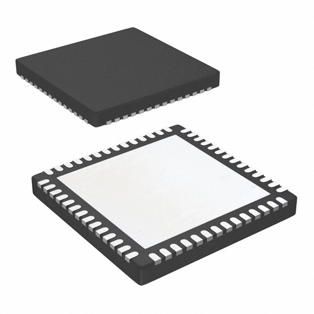 SI47962A0GE1AMR