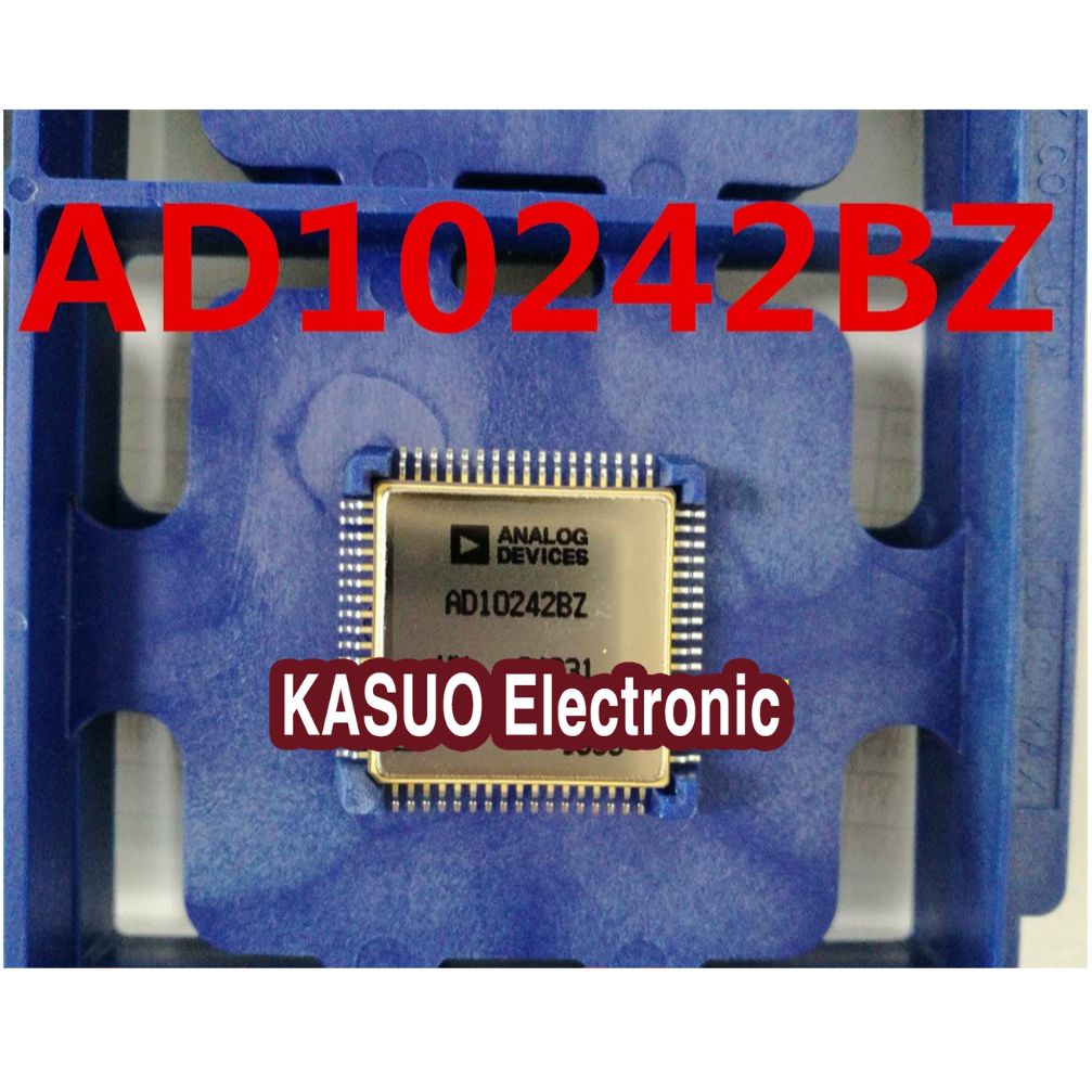 AD10242BZ