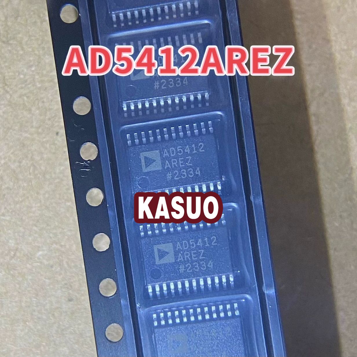 AD5412AREZ-REEL7