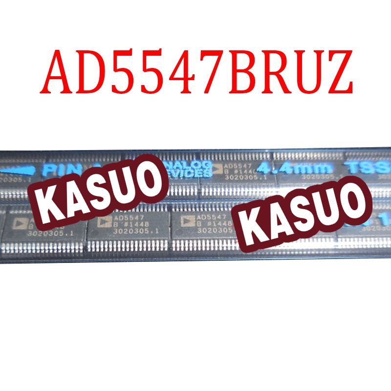 AD5547BRUZ