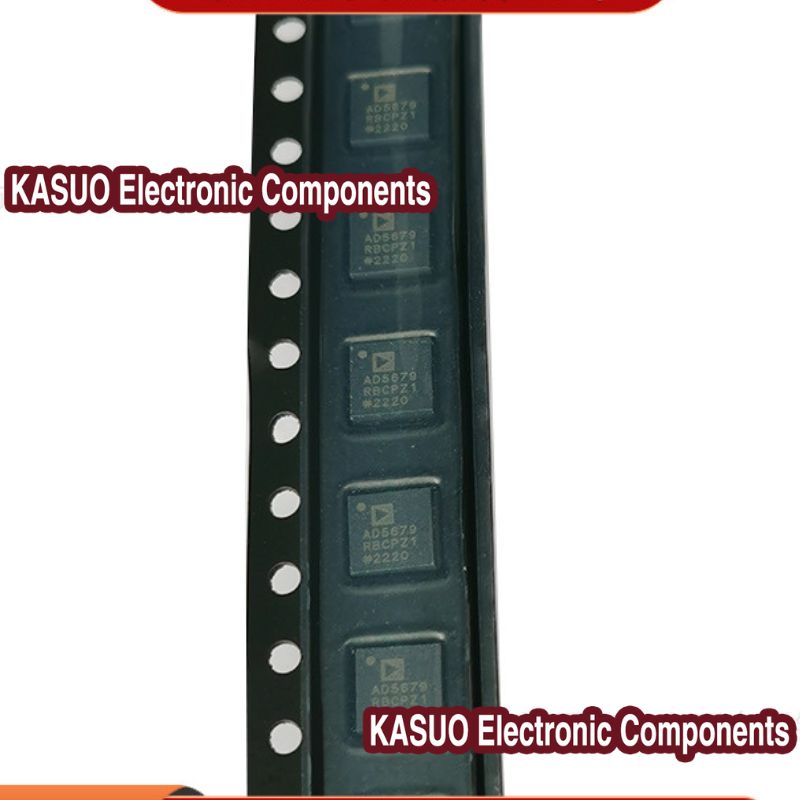 AD5679RBCPZ-1
