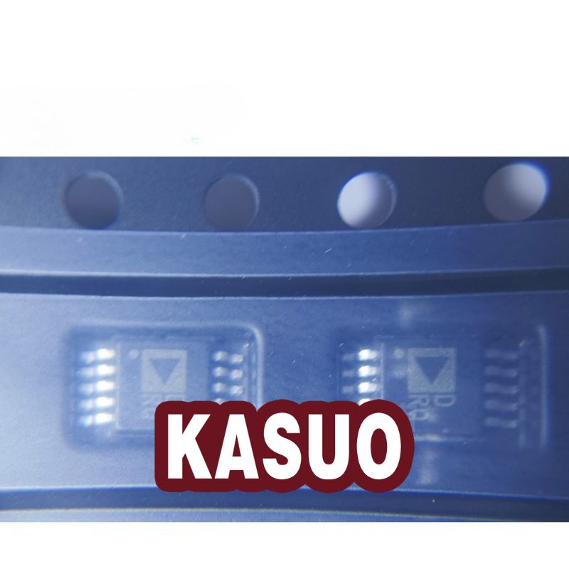 AD7091RBRMZ