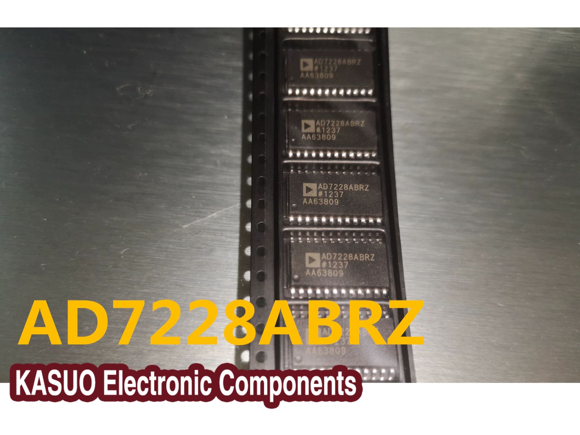 AD7228ACRZ