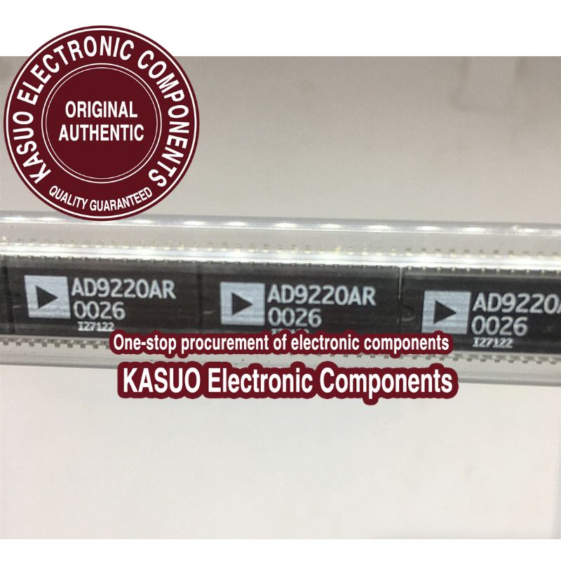 AD9220AR