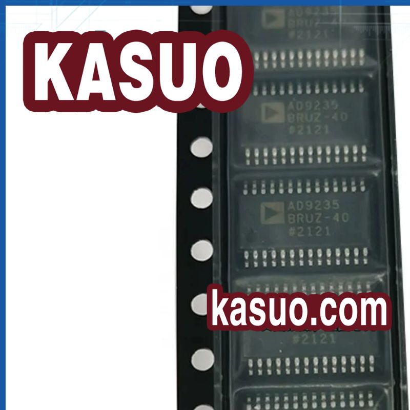 AD9235BRUZ-20