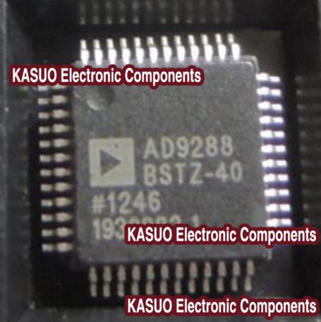 AD9288BSTZ-40