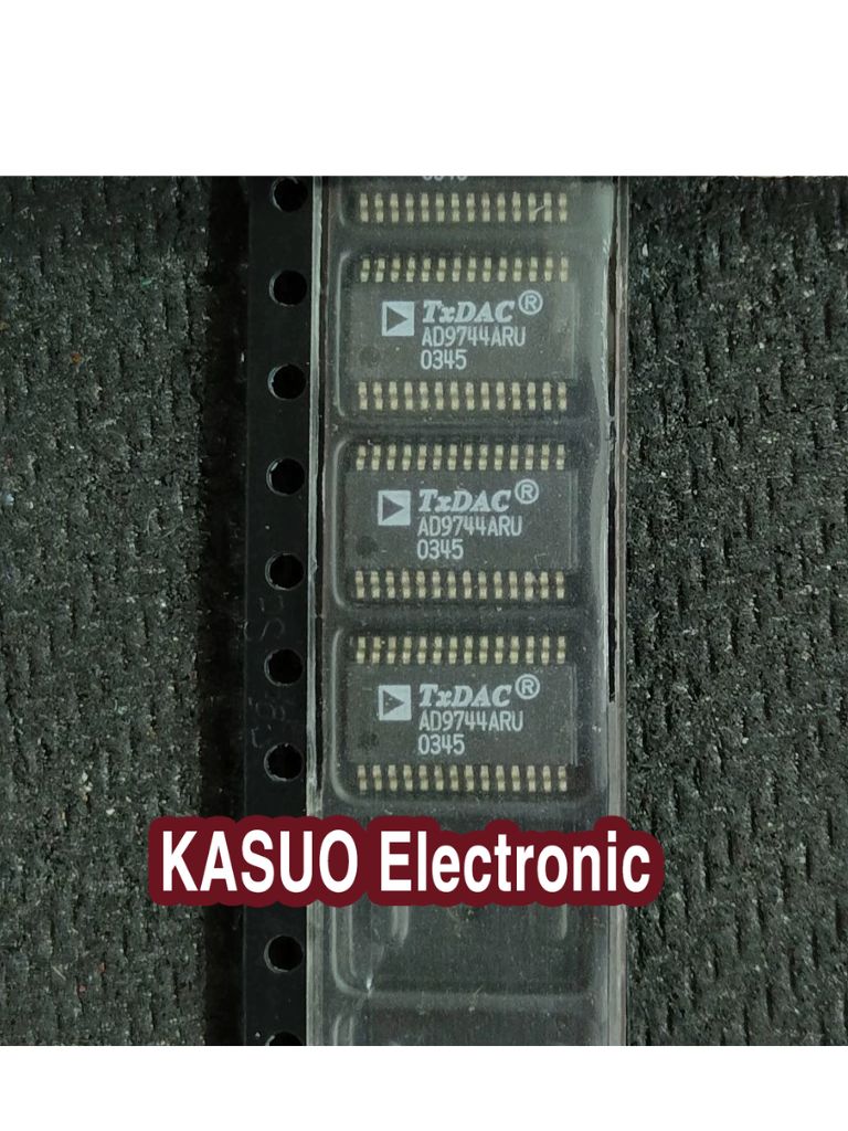AD9744ARU