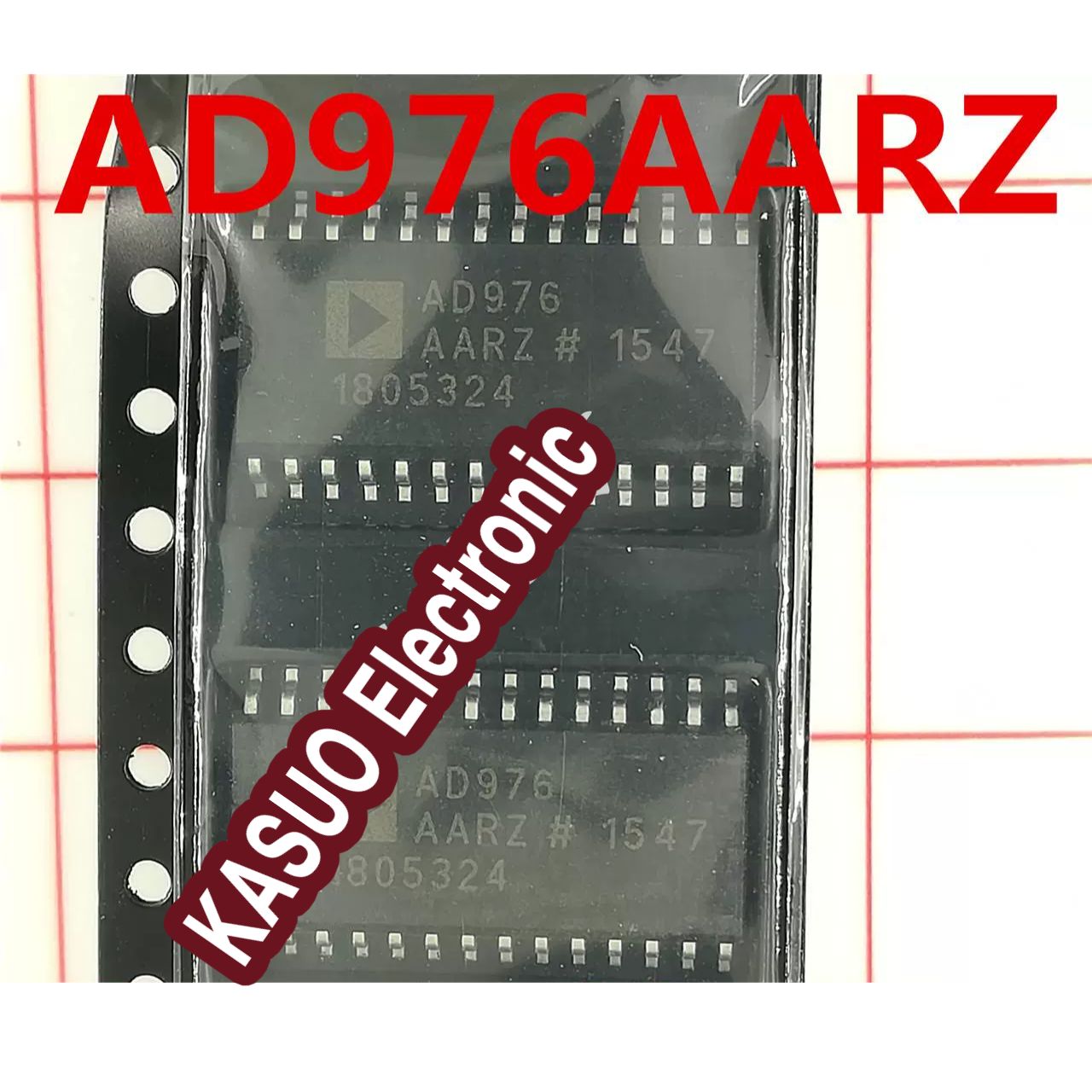 AD976AARZ
