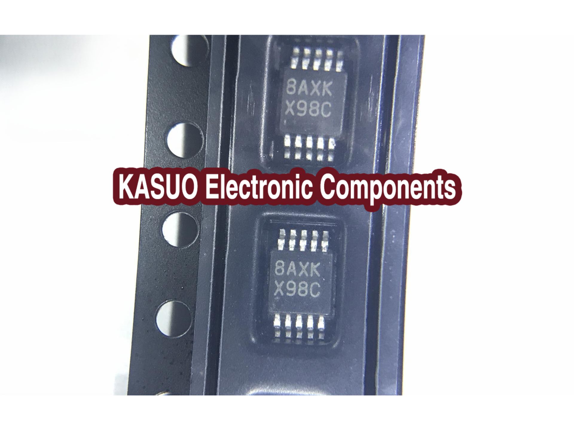 ADC161S626CIMM