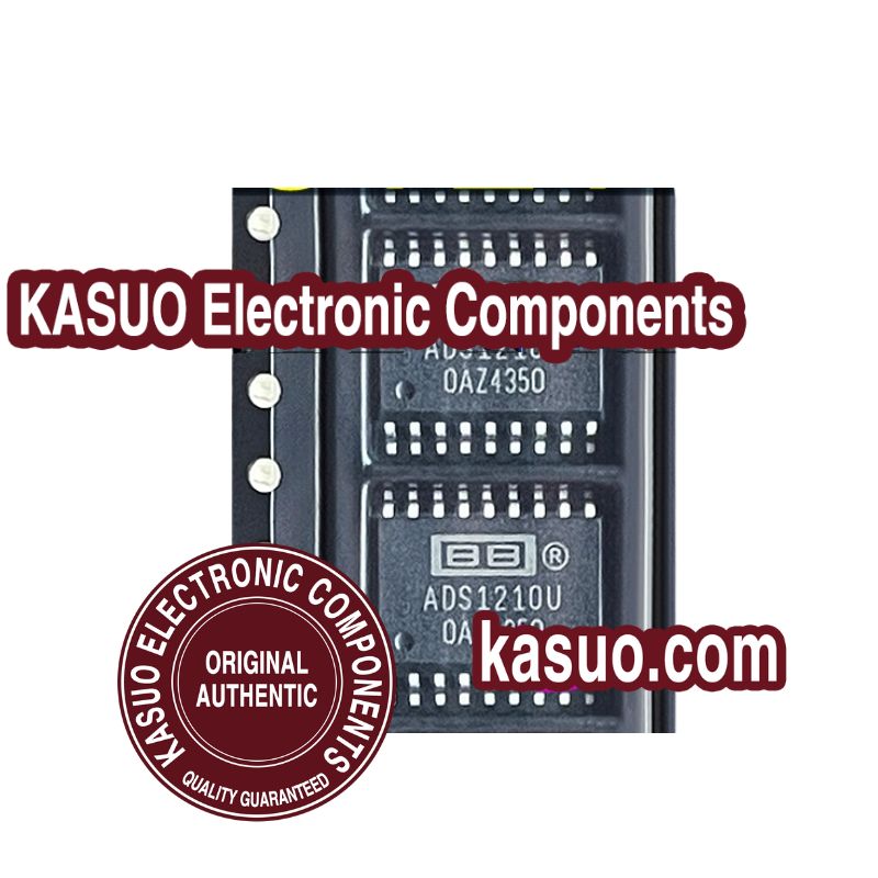 ADS1210U