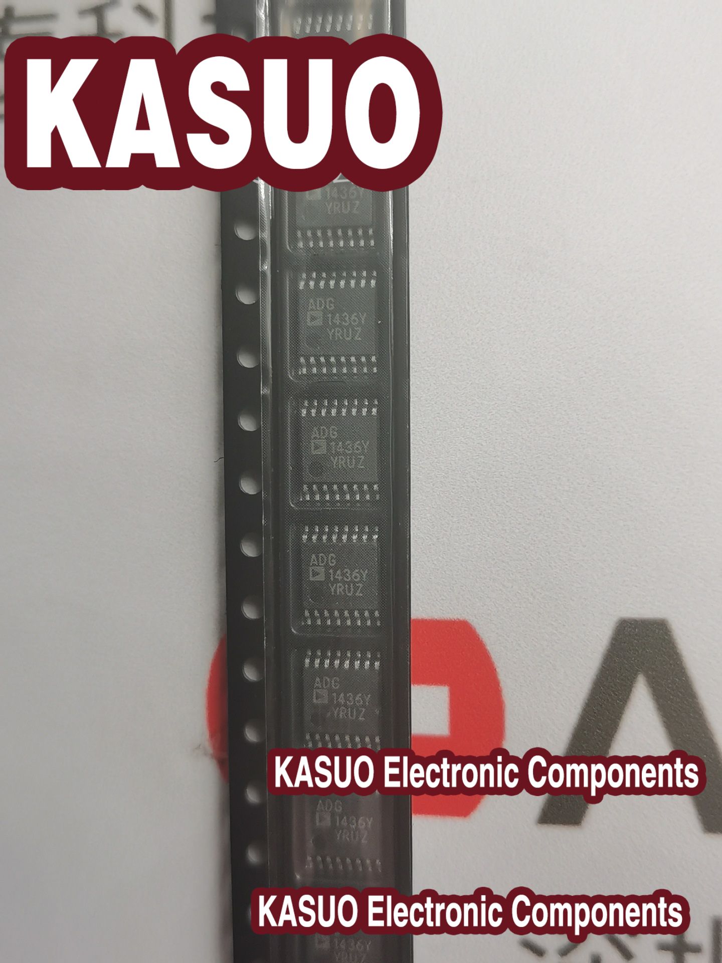 ADS7828EIPWRQ1