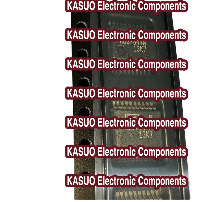 ADS7844NB/1K
