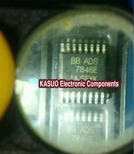 ADS7846E/2K5