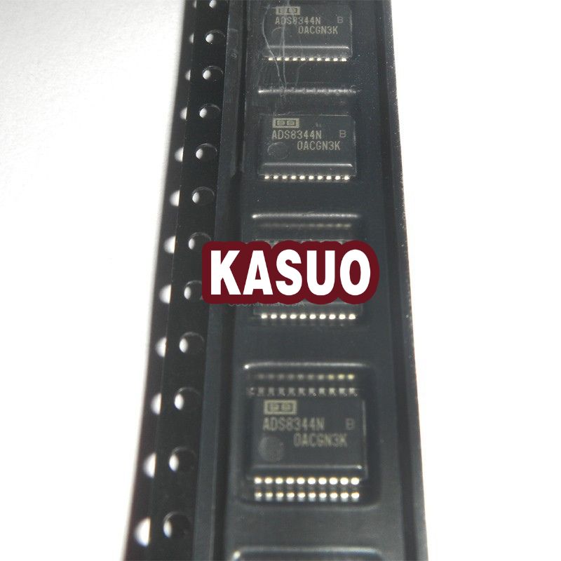 ADS8344NB