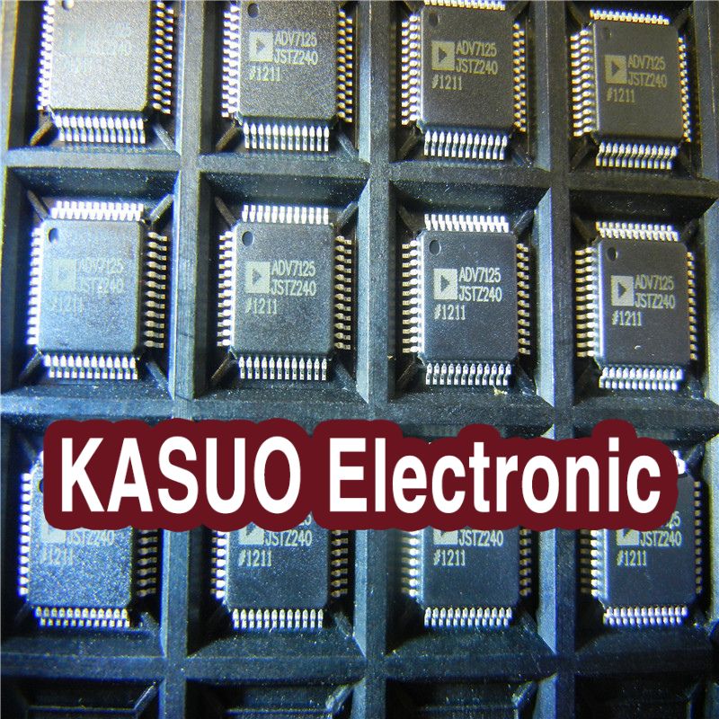 ADV7125JSTZ240