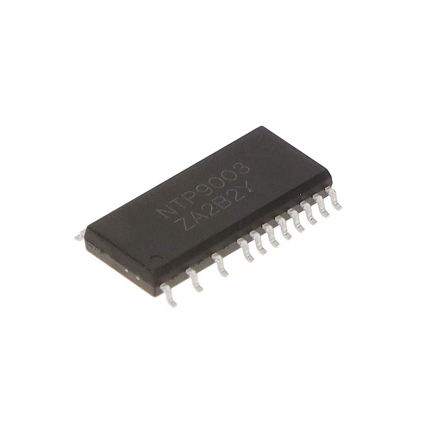 AIM702H50B