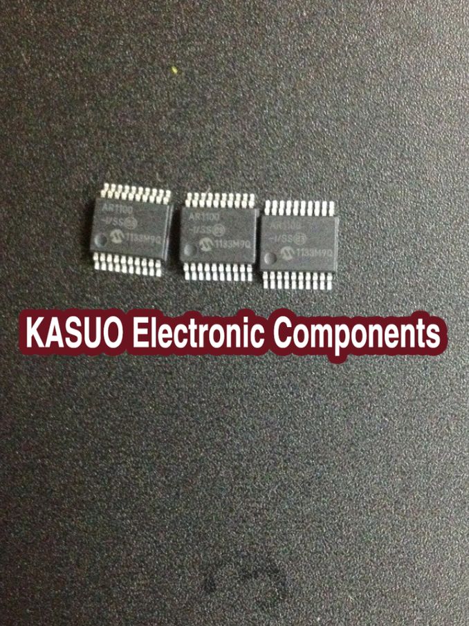 AR1100-I/SS