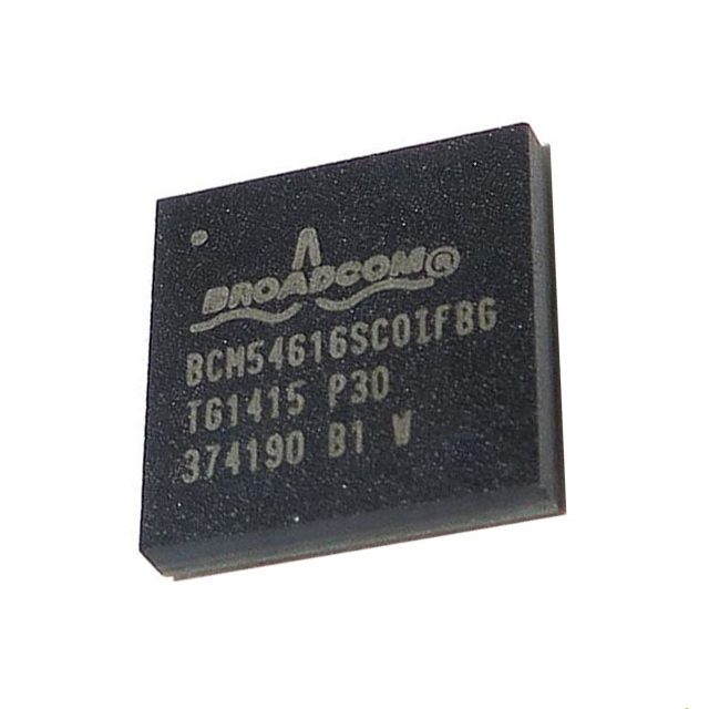 BCM54616SC0IFBG