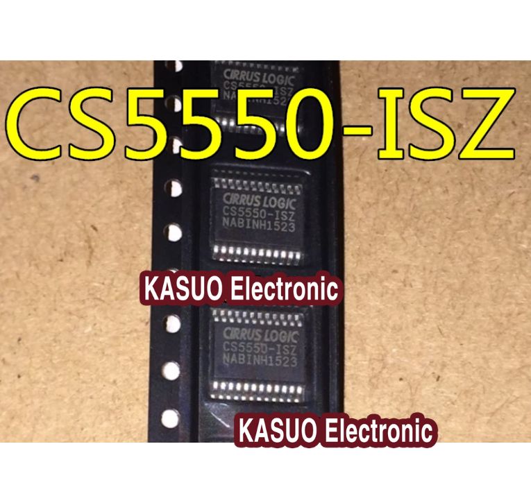 CS5550-ISZ