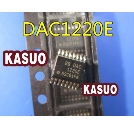 DAC1220E