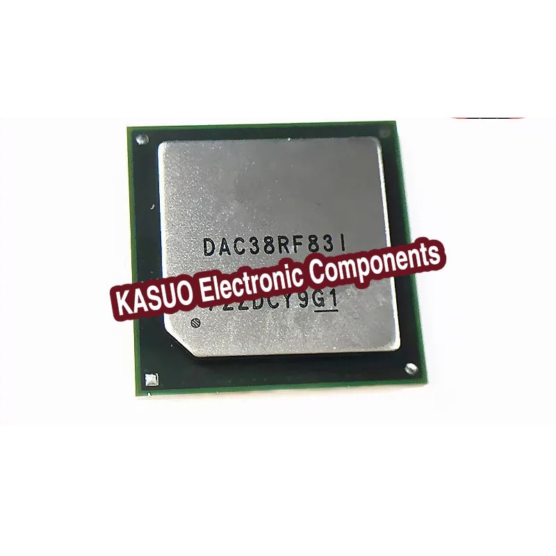 DAC38RF80IAAV