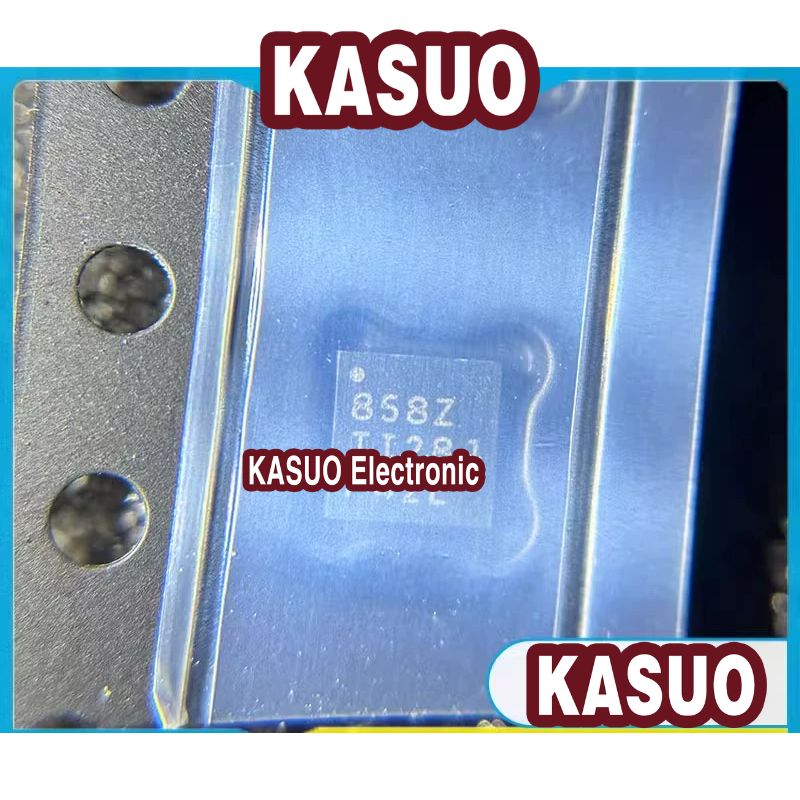 DAC60508ZRTER