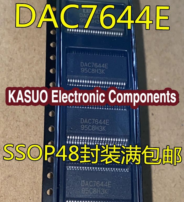 DAC7644E
