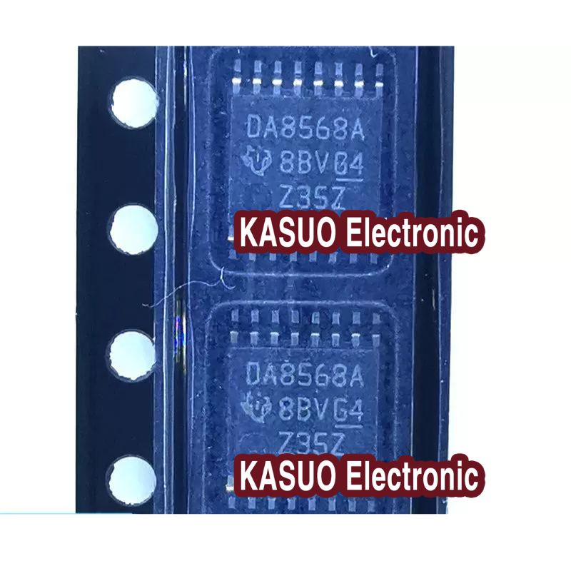 DAC8568IAPWR