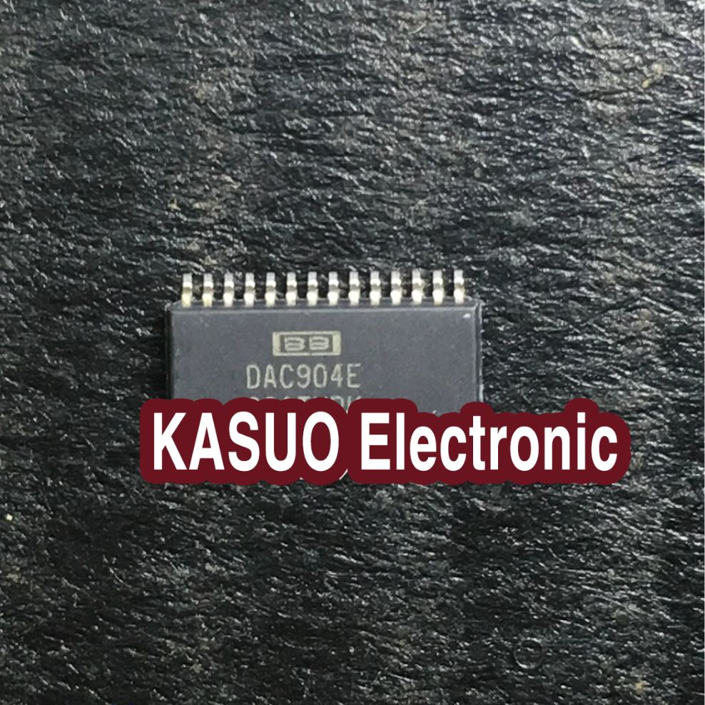 DAC904E